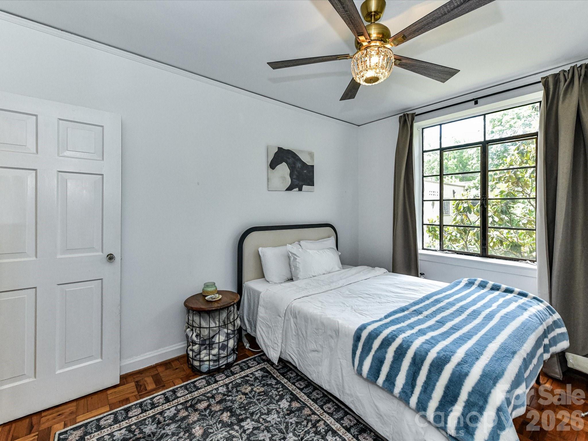 1121 Myrtle Avenue Charlotte NC 28203