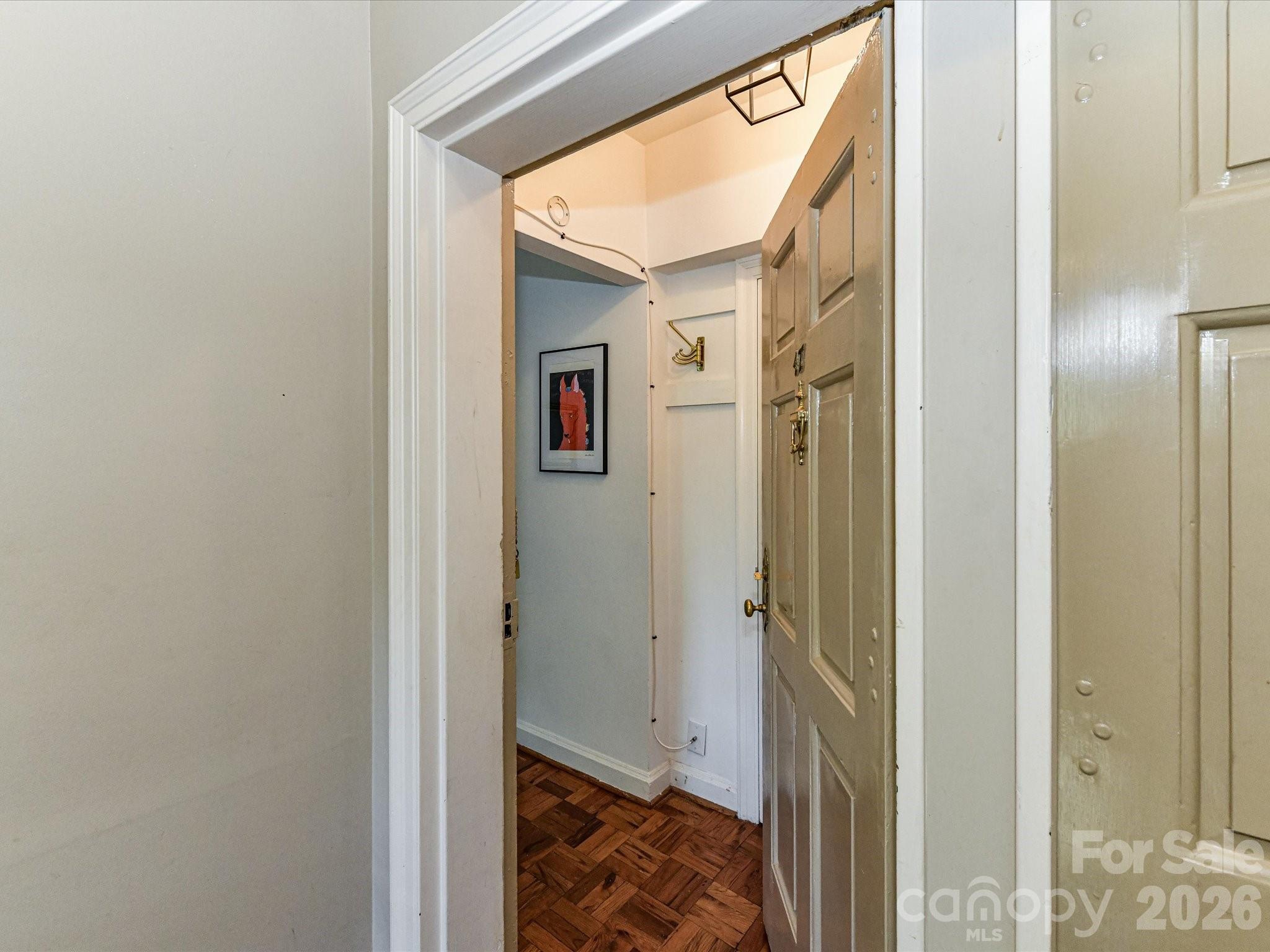 1121 Myrtle Avenue Charlotte NC 28203