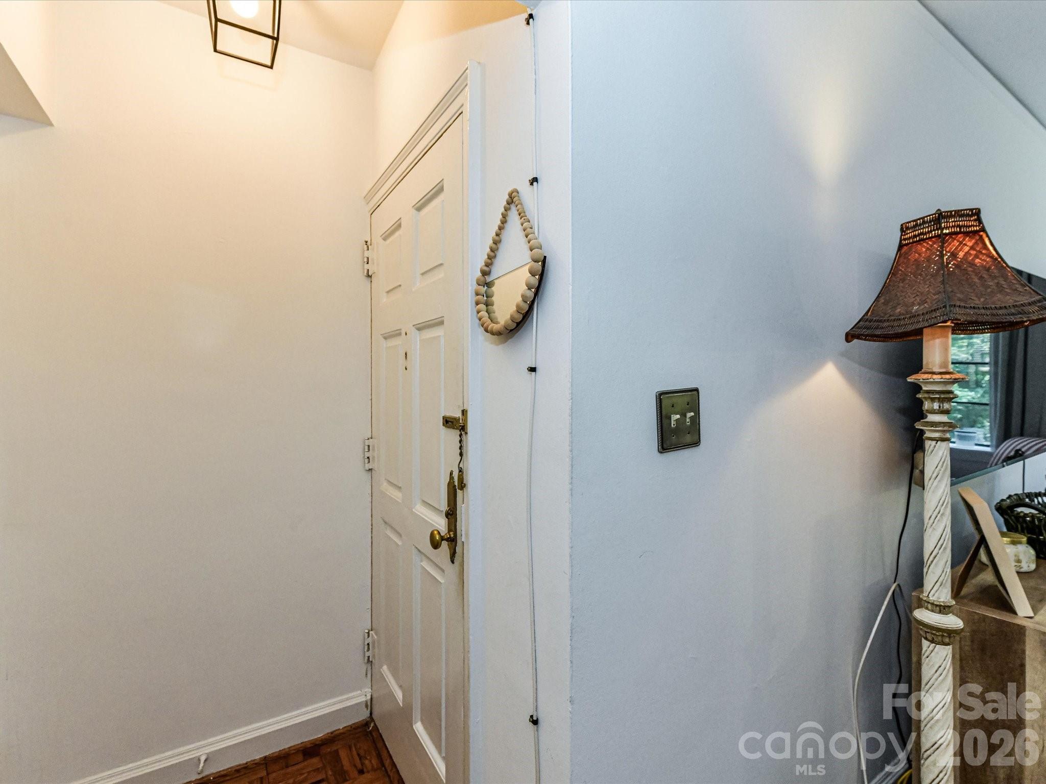 1121 Myrtle Avenue Charlotte NC 28203