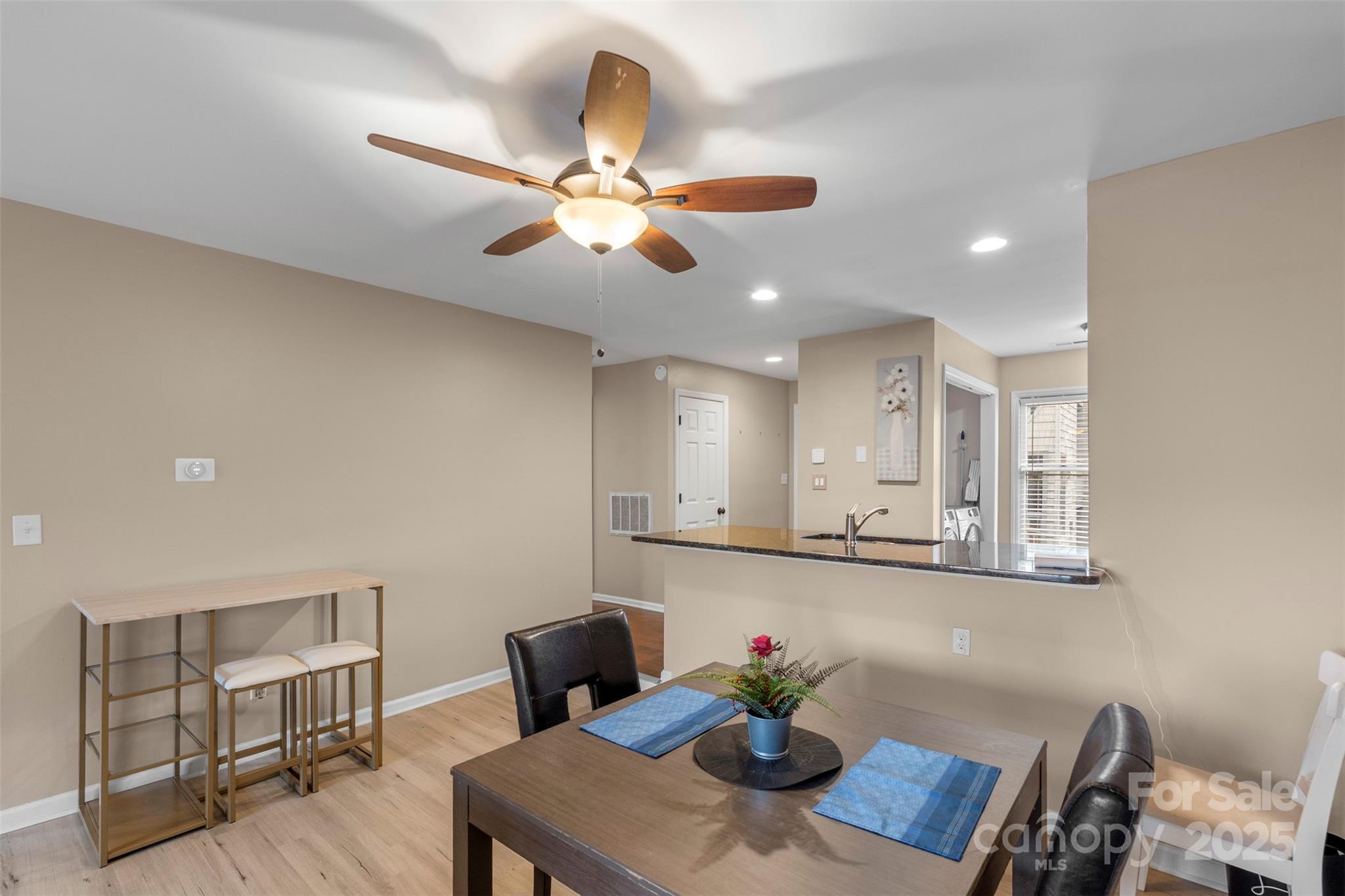 9029 J M Keynes Drive Charlotte NC 28262