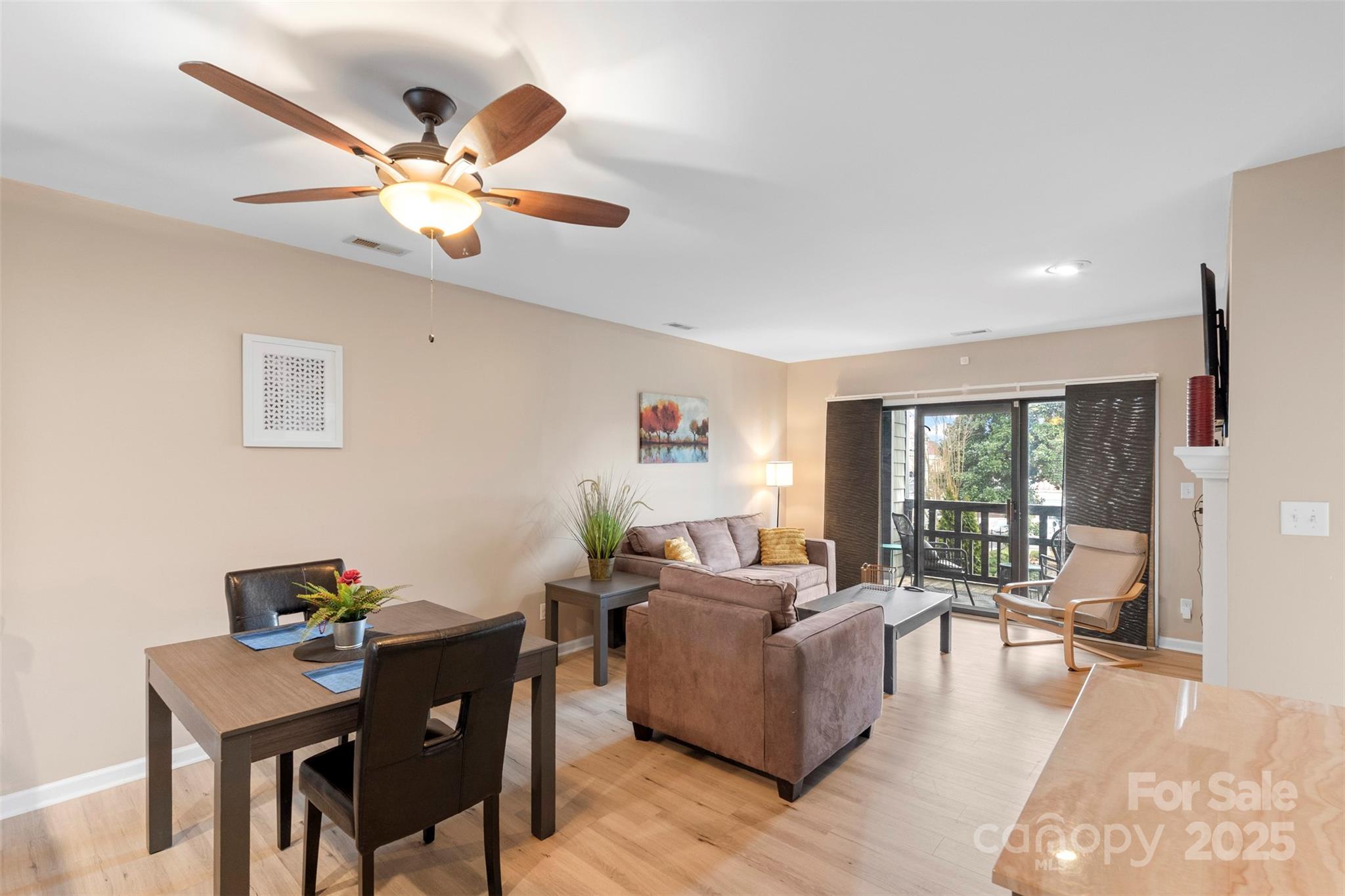 9029 J M Keynes Drive Charlotte NC 28262