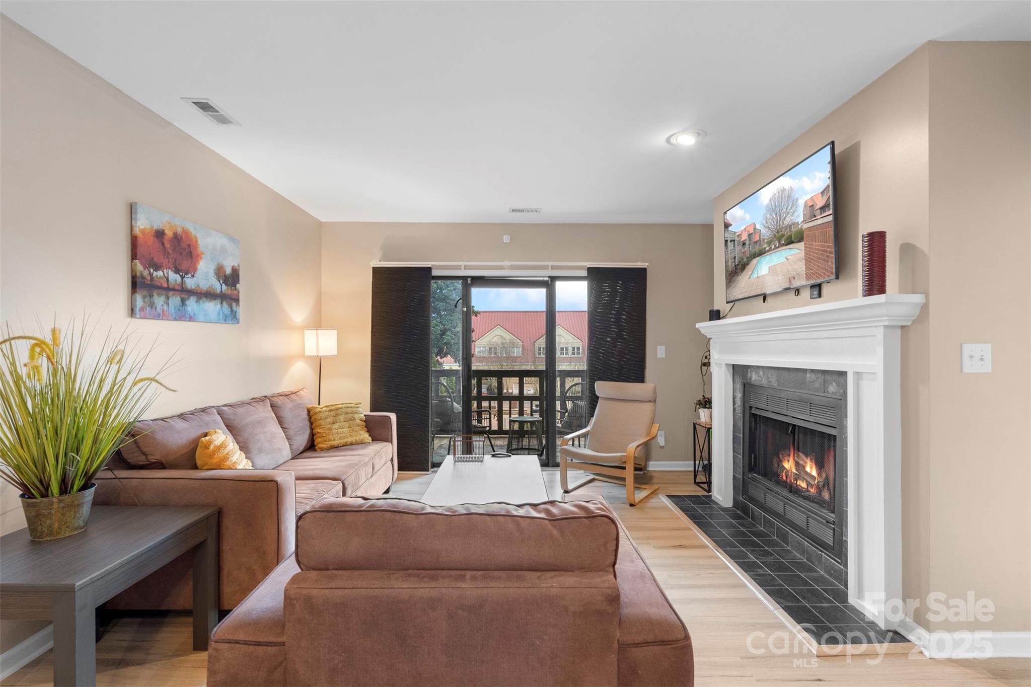 9029 J M Keynes Drive Charlotte NC 28262
