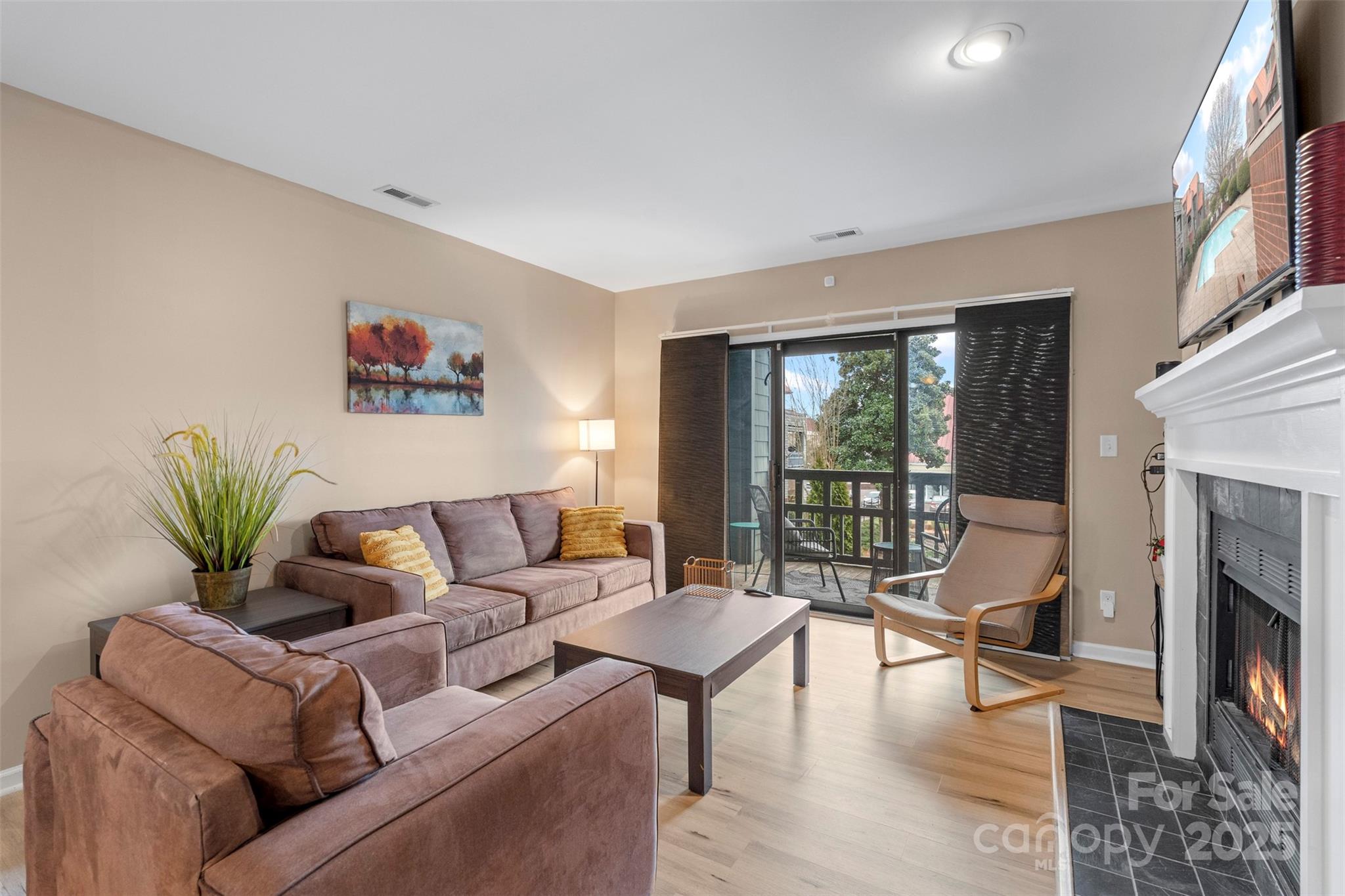 9029 J M Keynes Drive Charlotte NC 28262