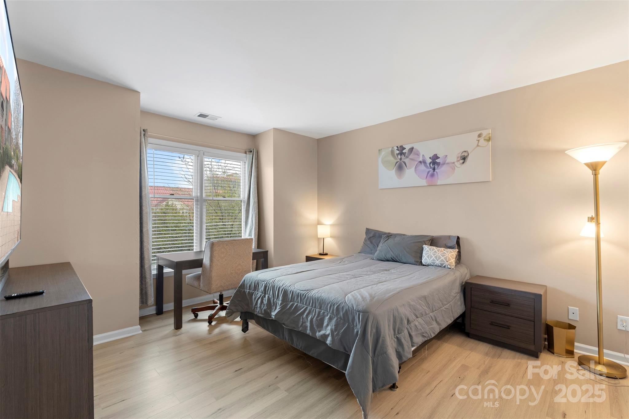 9029 J M Keynes Drive Charlotte NC 28262
