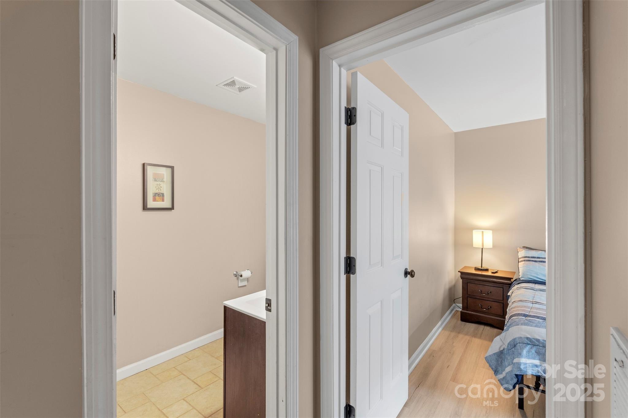 9029 J M Keynes Drive Charlotte NC 28262