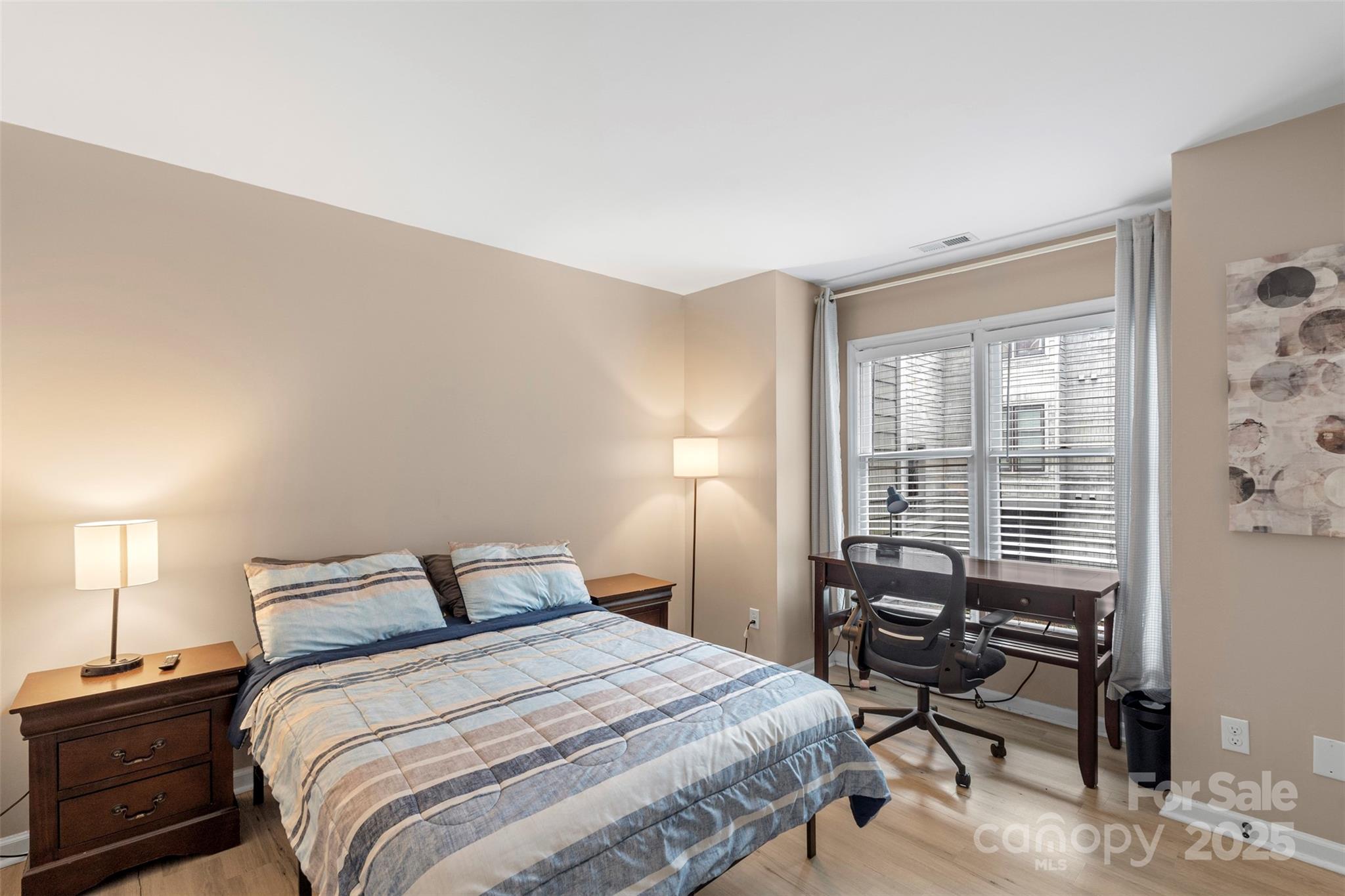 9029 J M Keynes Drive Charlotte NC 28262