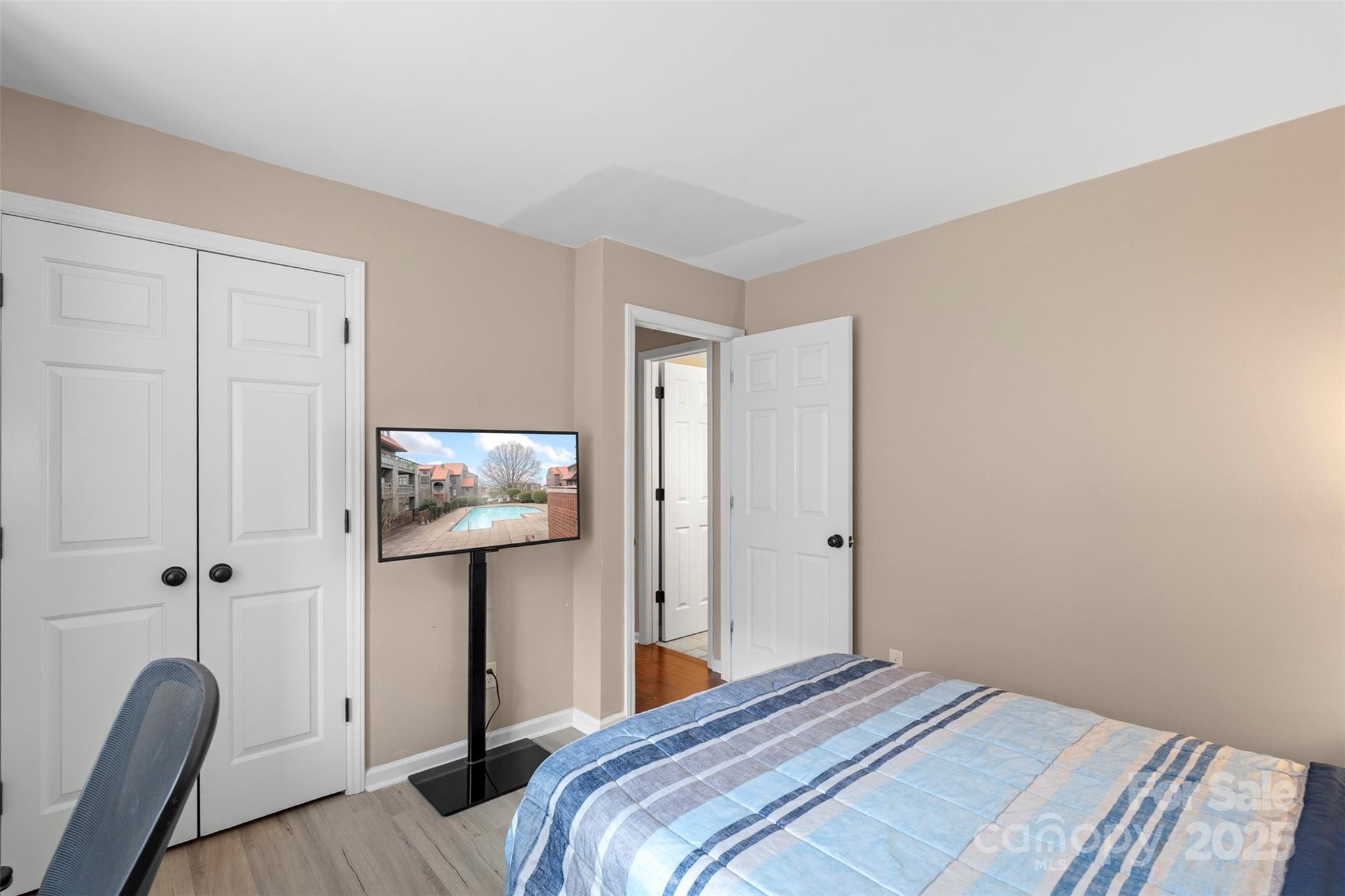 9029 J M Keynes Drive Charlotte NC 28262