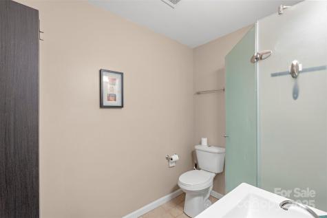9029 J M Keynes Drive Charlotte NC 28262