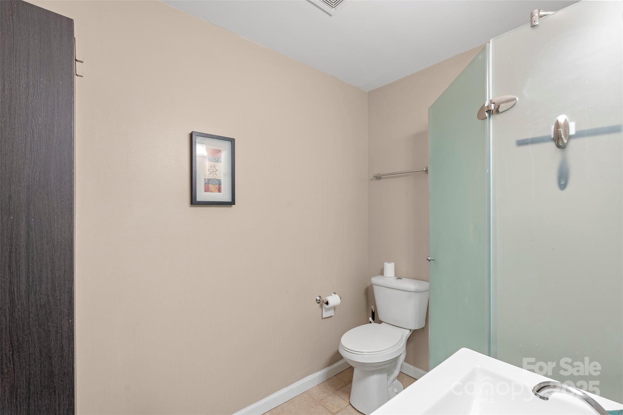 9029 J M Keynes Drive Charlotte NC 28262