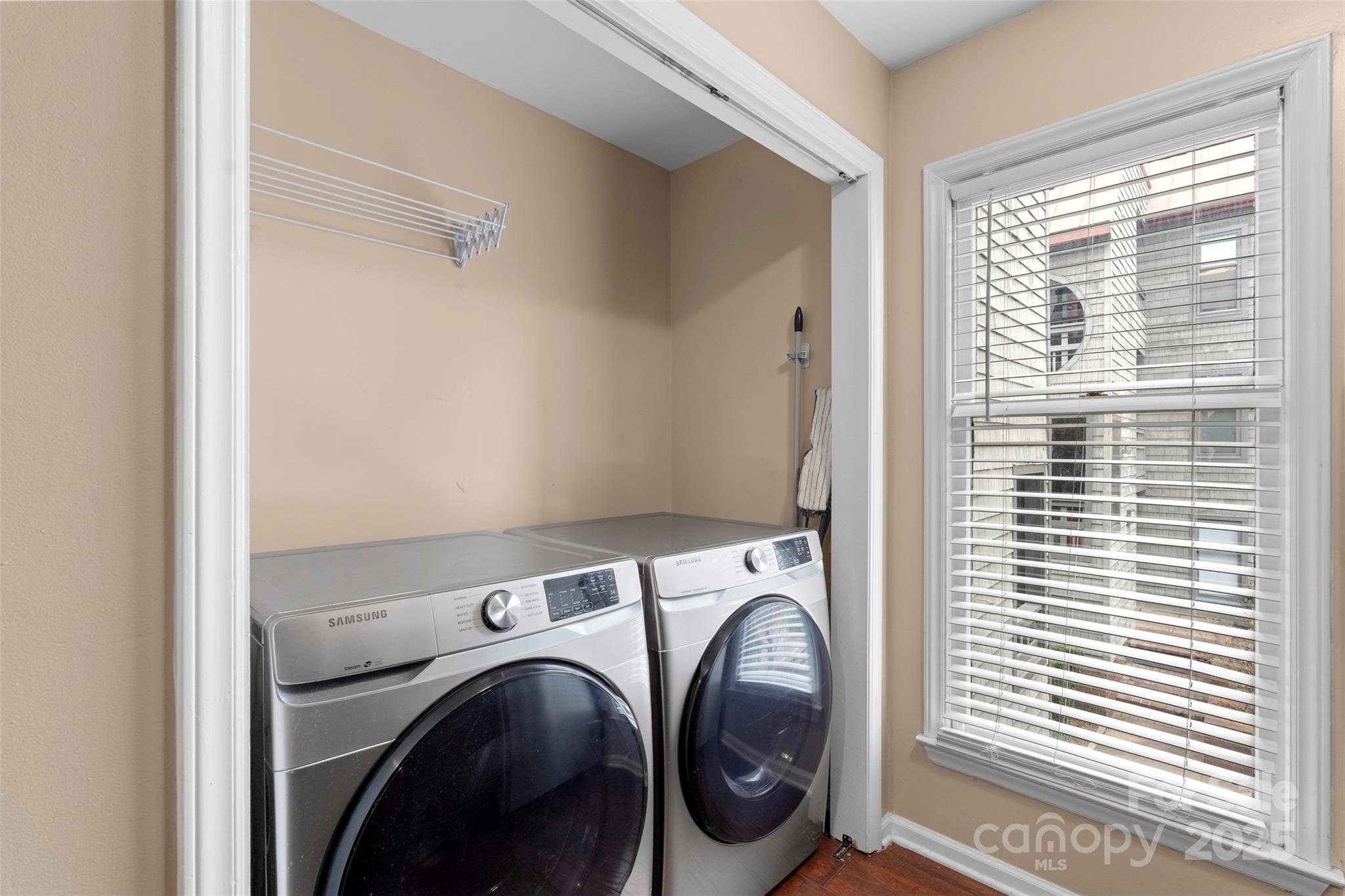 9029 J M Keynes Drive Charlotte NC 28262