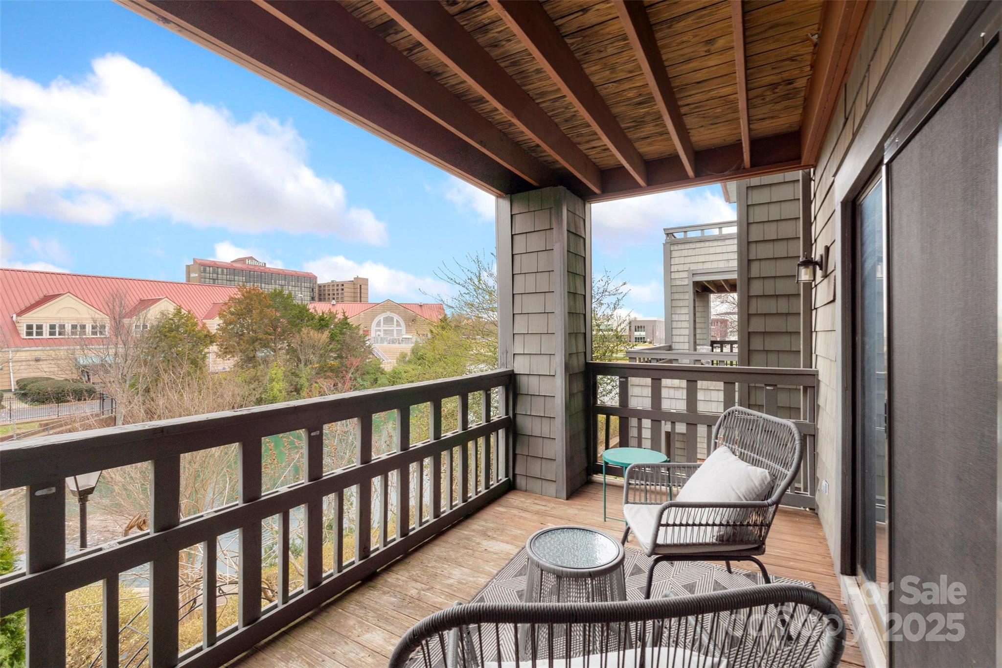 9029 J M Keynes Drive Charlotte NC 28262