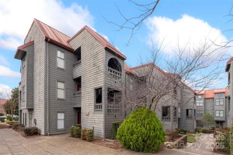 9029 J M Keynes Drive Charlotte NC 28262