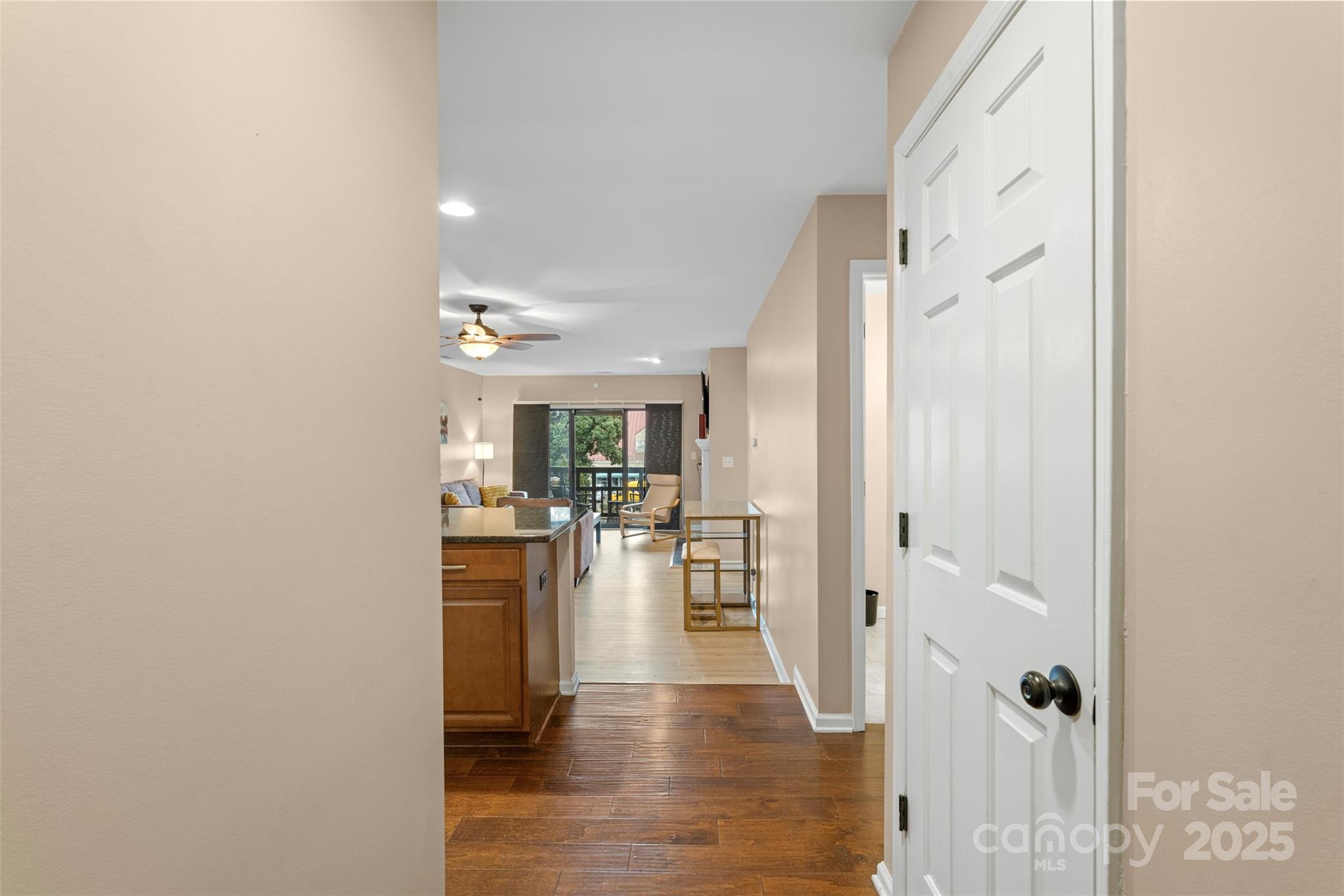 9029 J M Keynes Drive Charlotte NC 28262