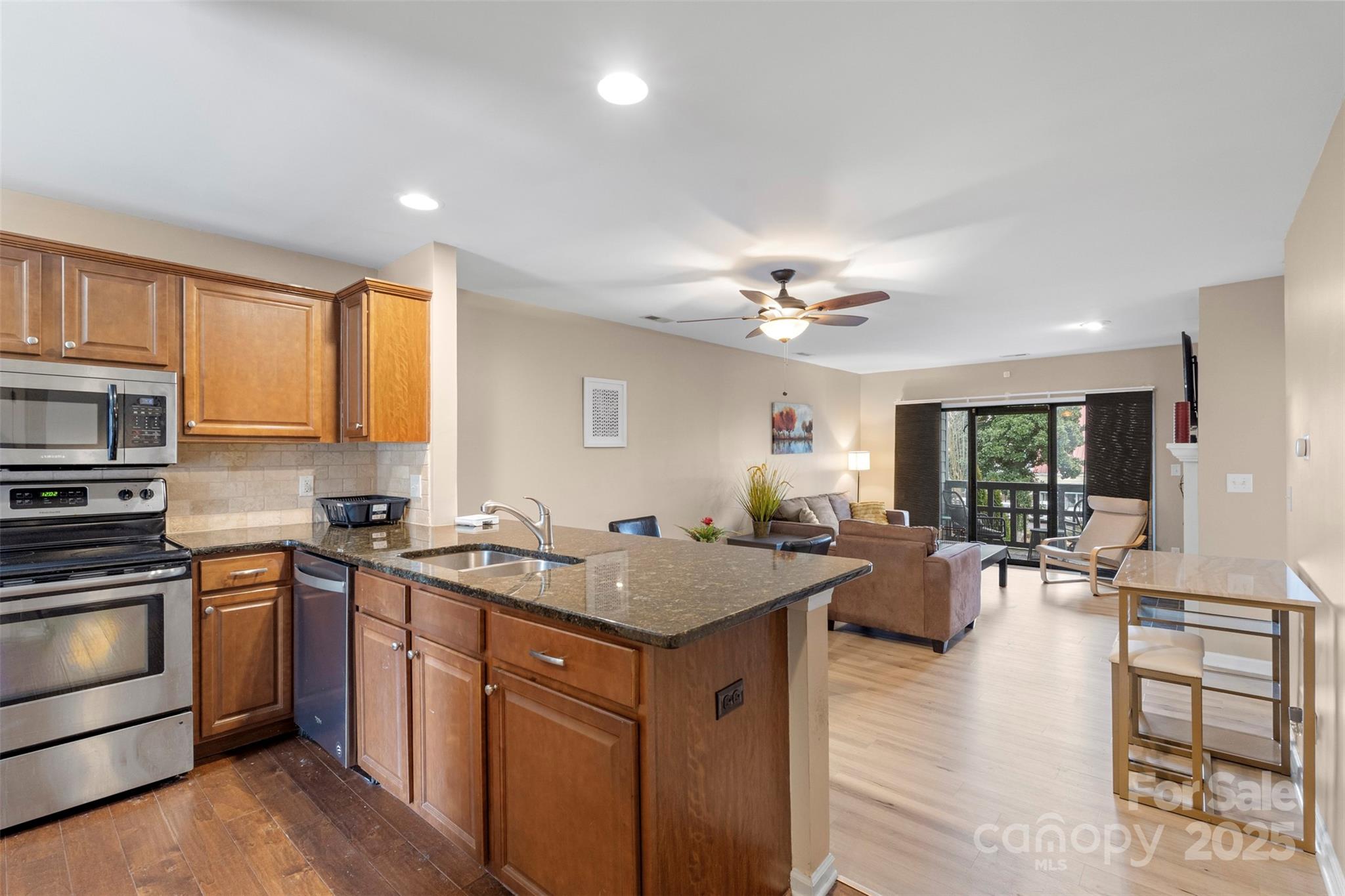 9029 J M Keynes Drive Charlotte NC 28262
