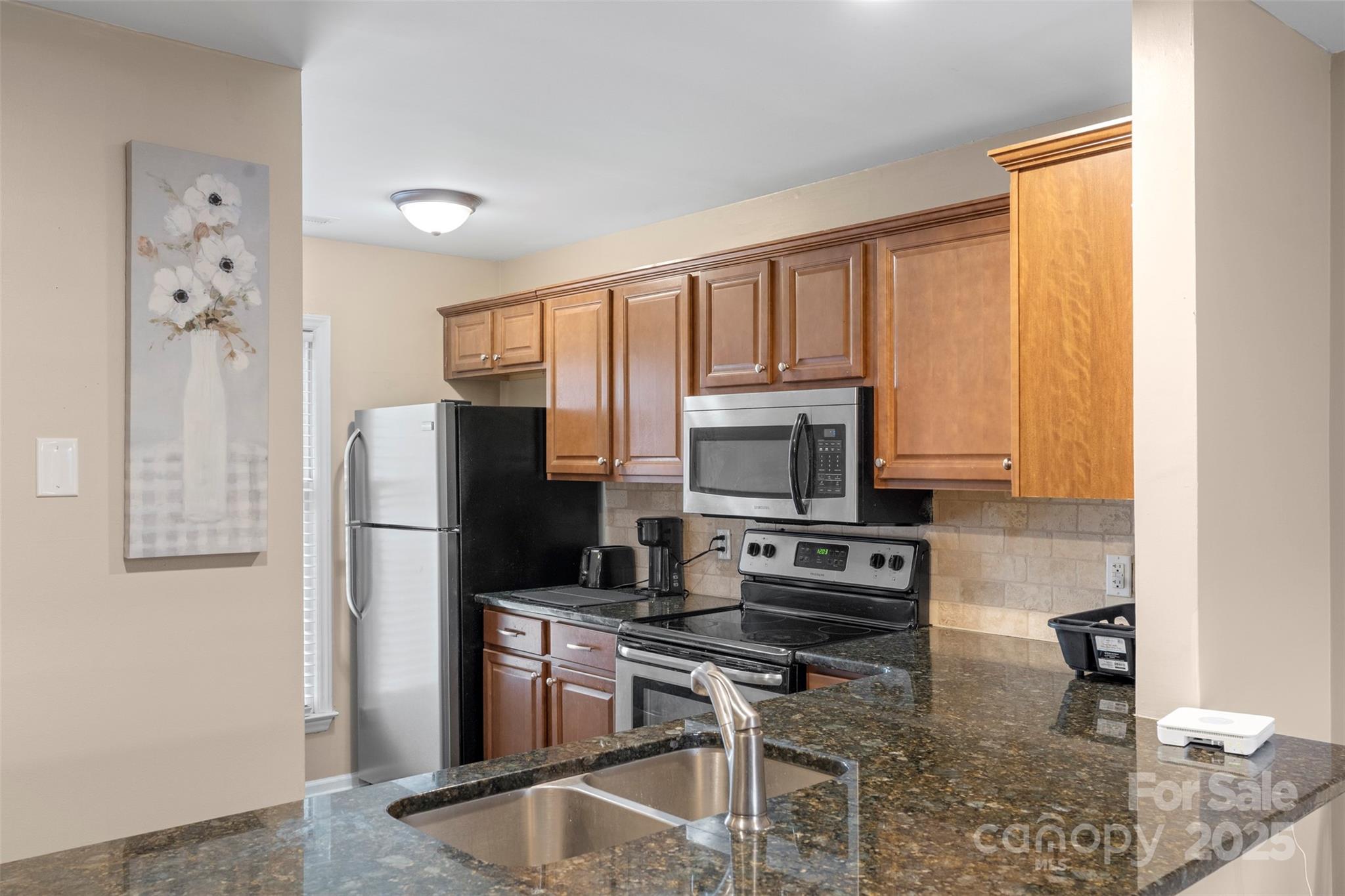 9029 J M Keynes Drive Charlotte NC 28262