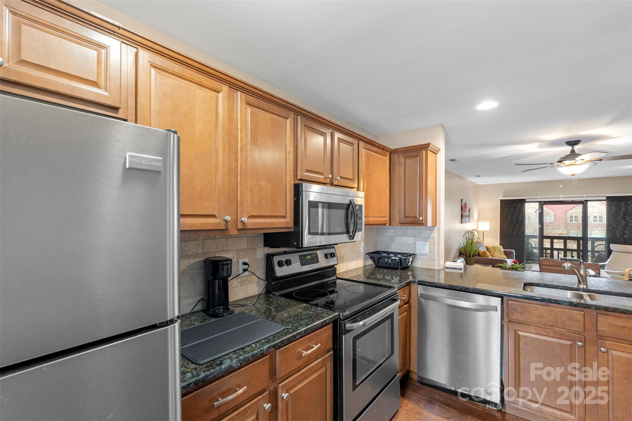 9029 J M Keynes Drive Charlotte NC 28262