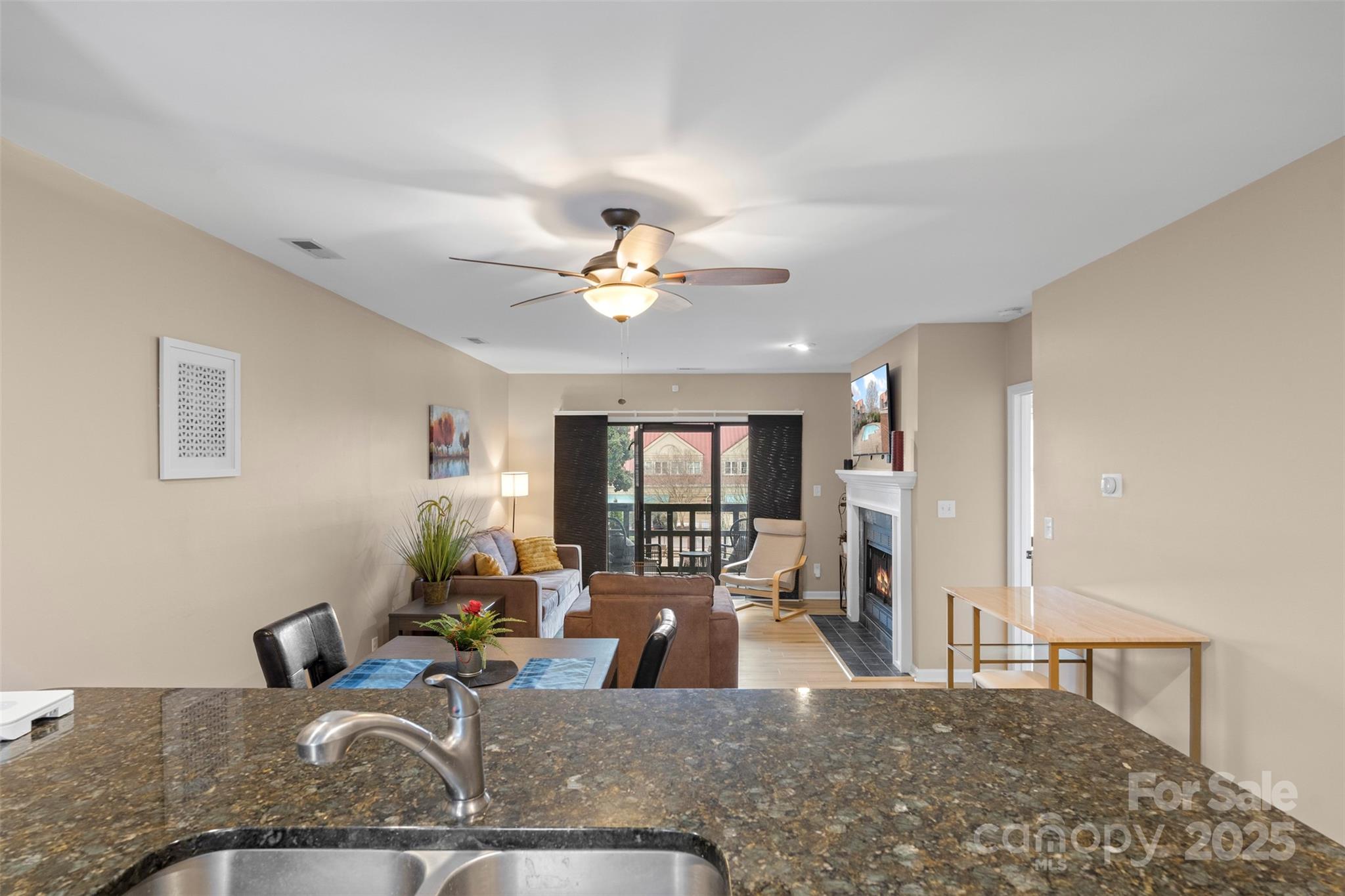 9029 J M Keynes Drive Charlotte NC 28262