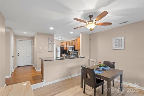 9029 J M Keynes Drive Charlotte NC 28262