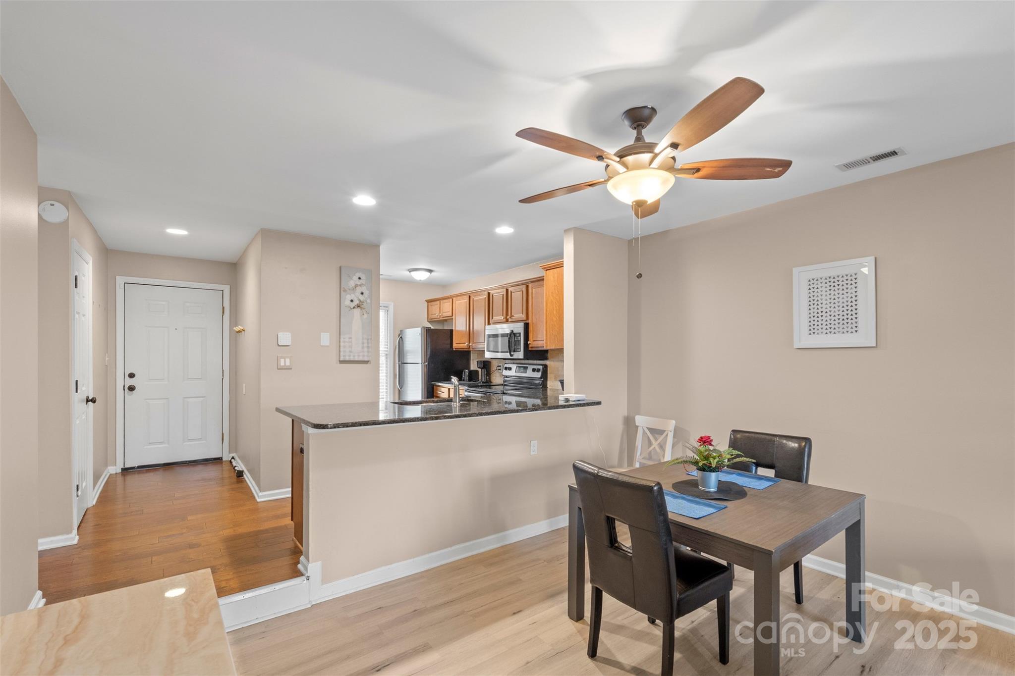 9029 J M Keynes Drive Charlotte NC 28262
