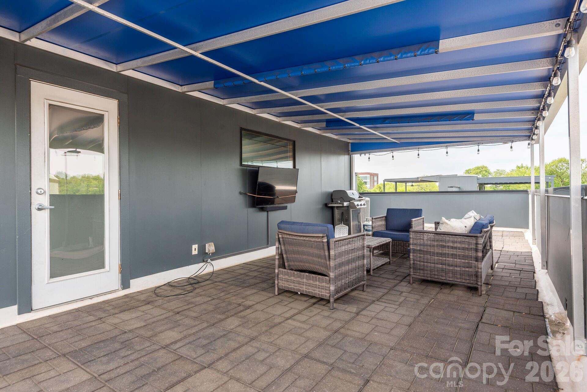 933 Westbrook Drive Charlotte NC 28202