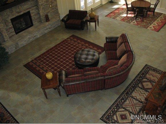9 Kenilworth Knoll Unit 119 Asheville NC 28805