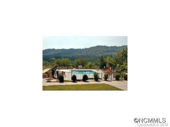 9 Kenilworth Knoll Unit 119 Asheville NC 28805