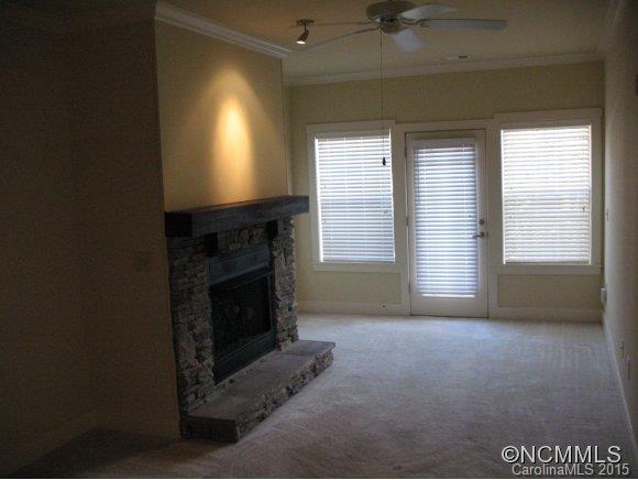 9 Kenilworth Knoll Unit 119 Asheville NC 28805