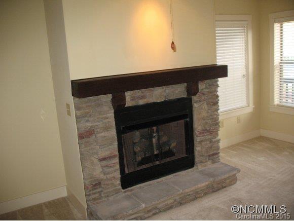 9 Kenilworth Knoll Unit 119 Asheville NC 28805