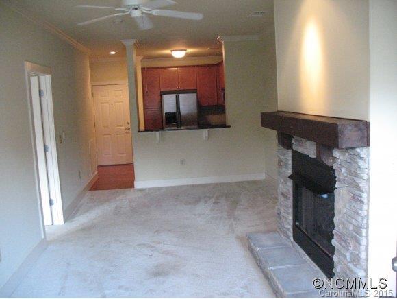 9 Kenilworth Knoll Unit 119 Asheville NC 28805