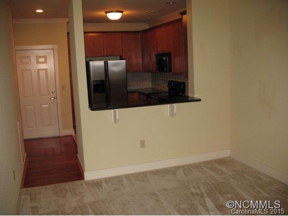 9 Kenilworth Knoll Unit 119 Asheville NC 28805