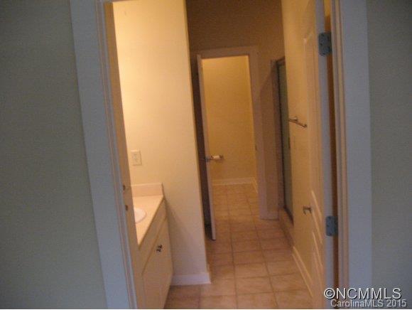 9 Kenilworth Knoll Unit 119 Asheville NC 28805
