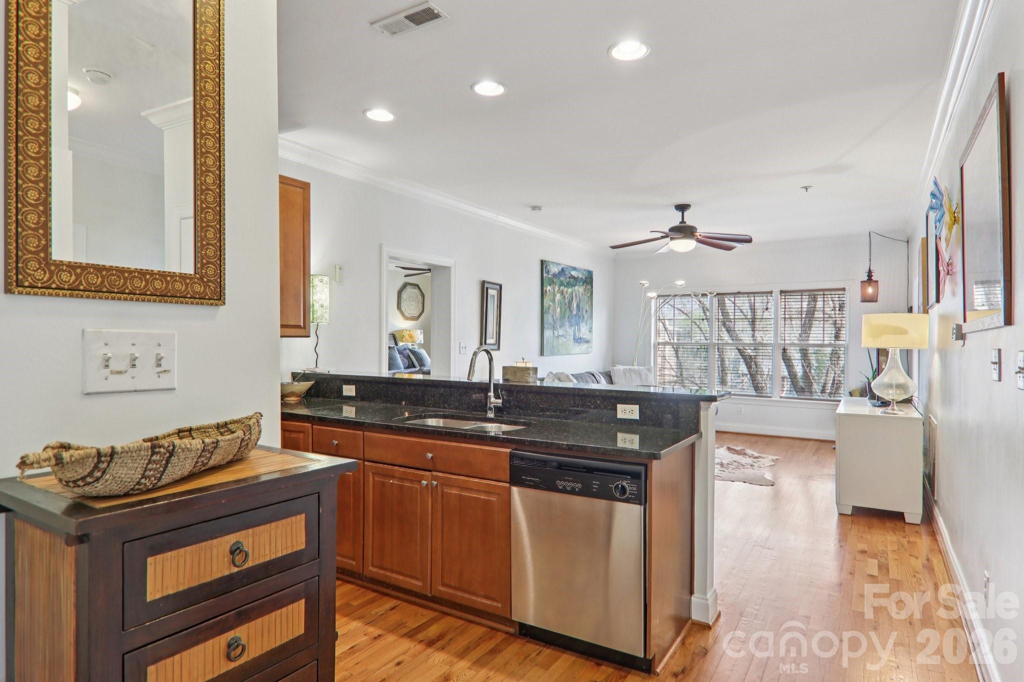175 S Lexington Avenue Asheville NC 28801
