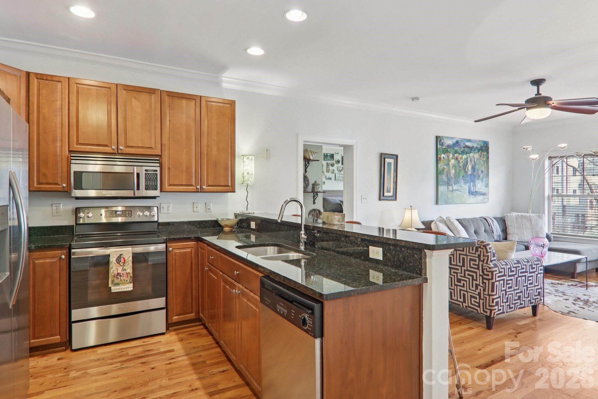 175 S Lexington Avenue Asheville NC 28801