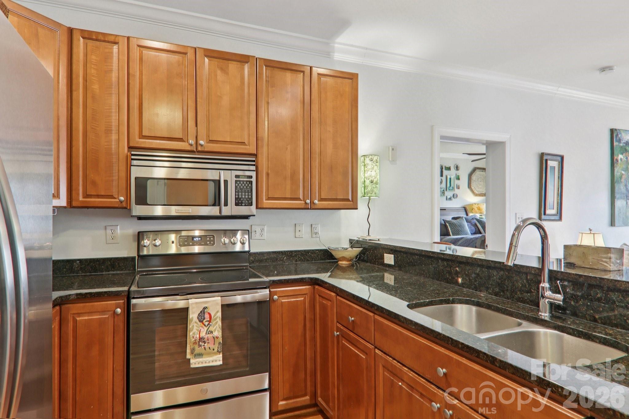 175 S Lexington Avenue Asheville NC 28801