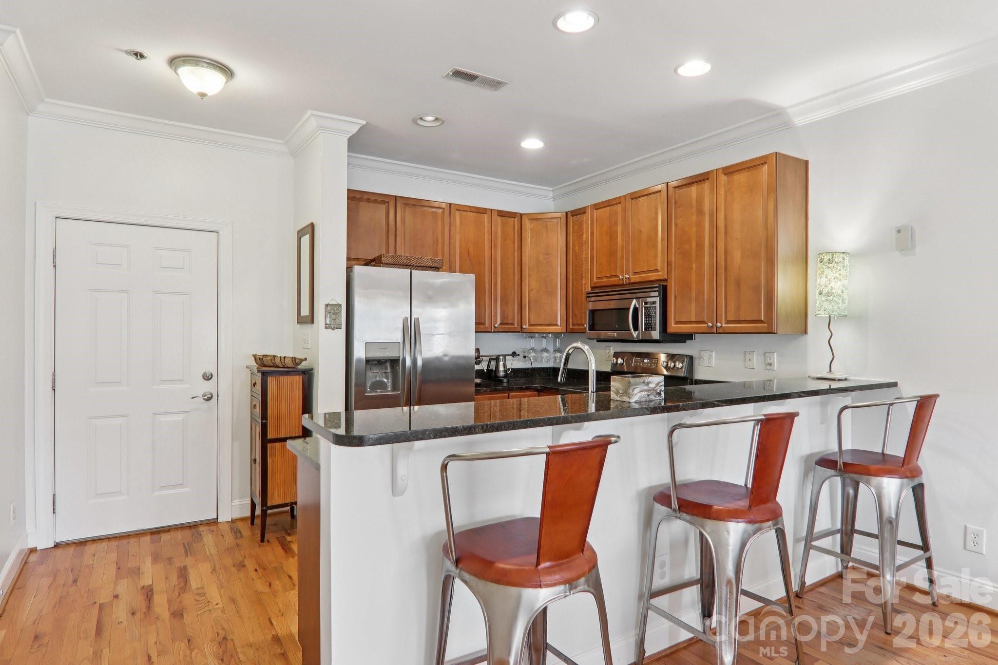 175 S Lexington Avenue Asheville NC 28801
