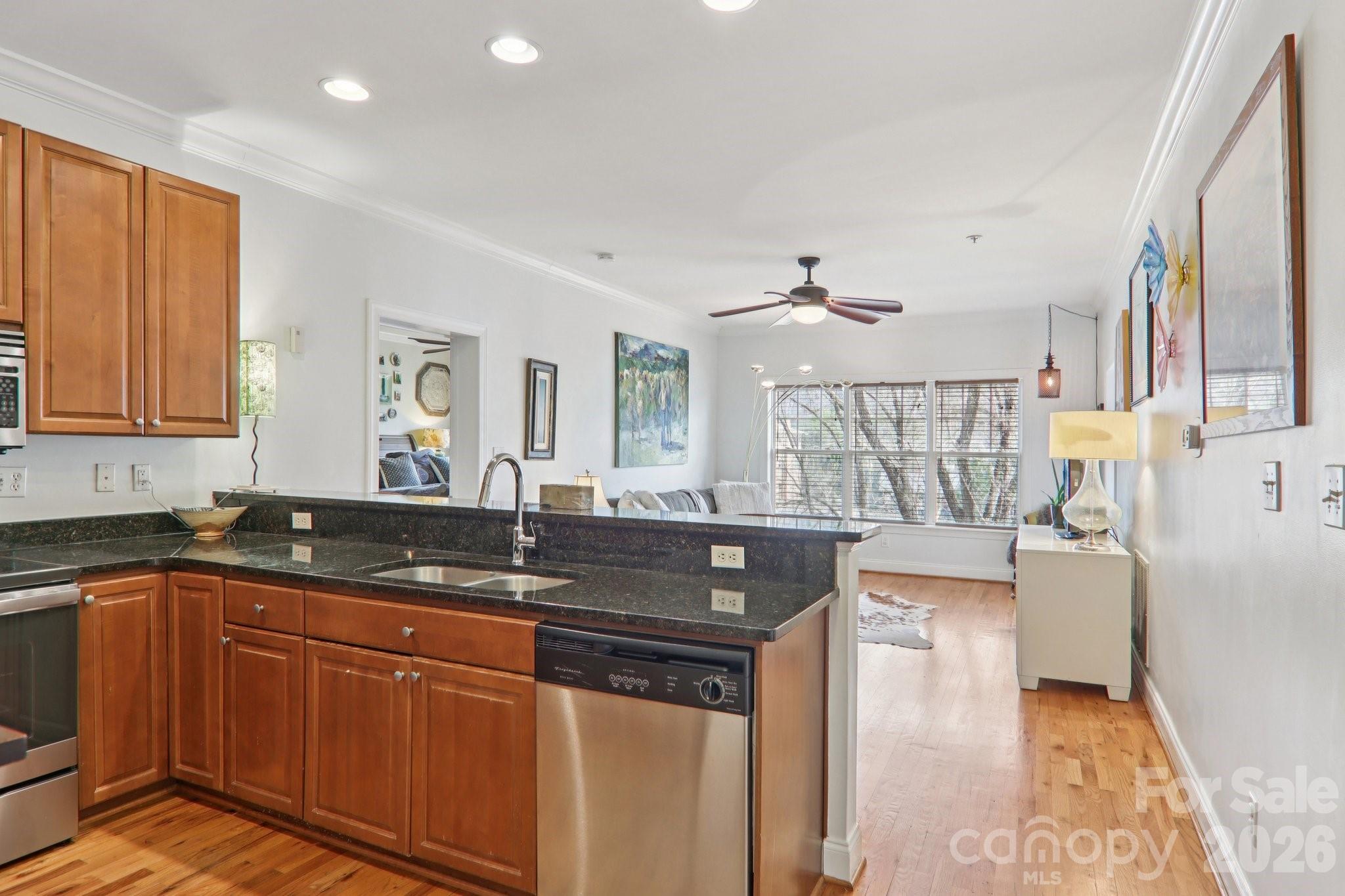 175 S Lexington Avenue Asheville NC 28801