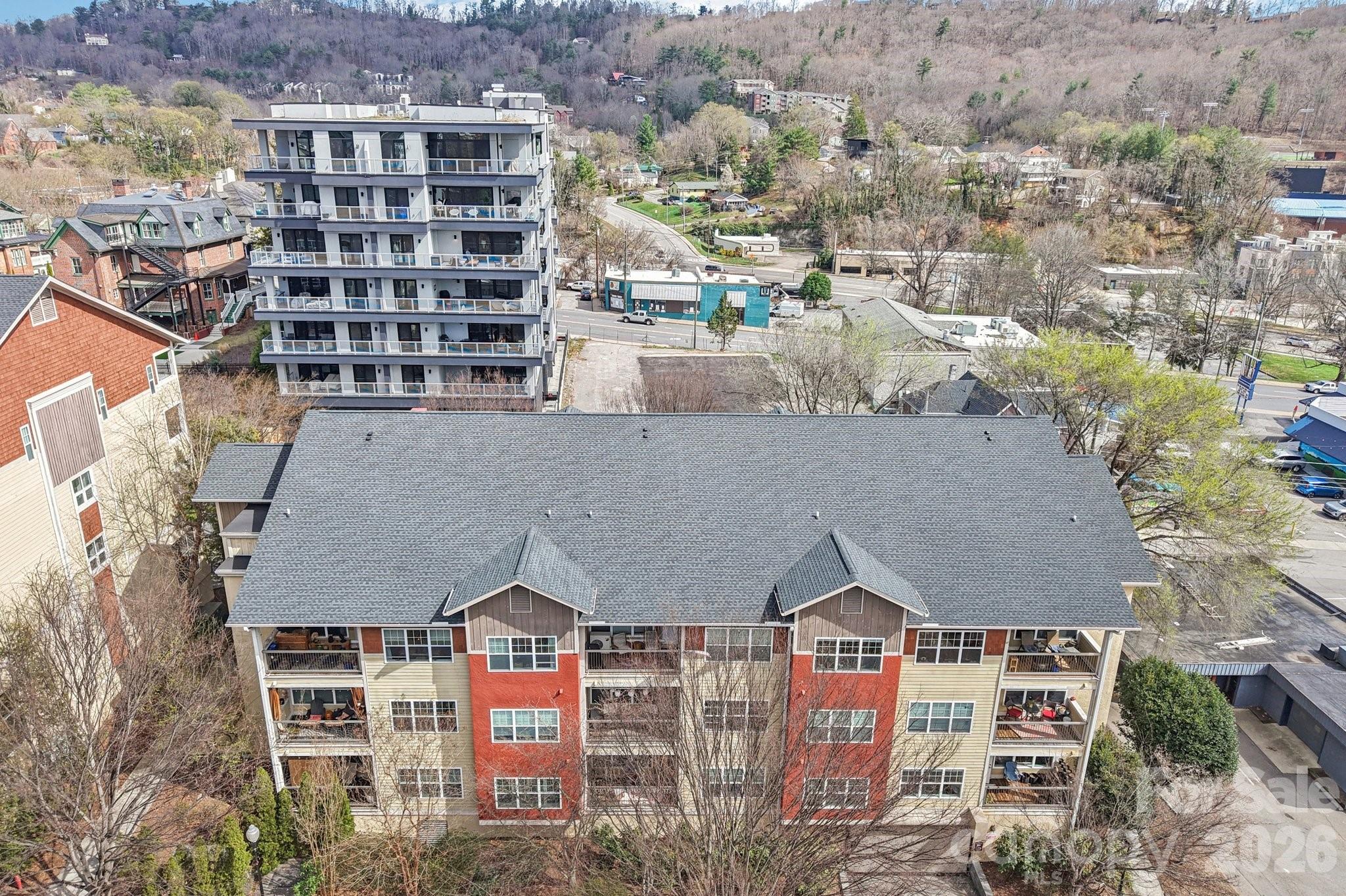 175 S Lexington Avenue Asheville NC 28801