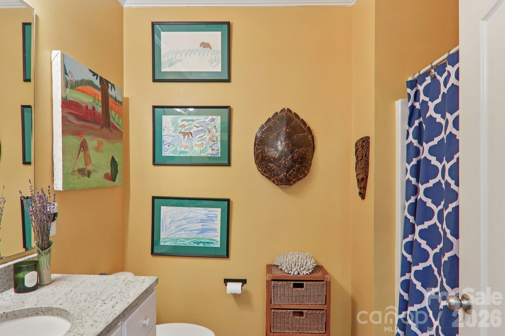 175 S Lexington Avenue Asheville NC 28801