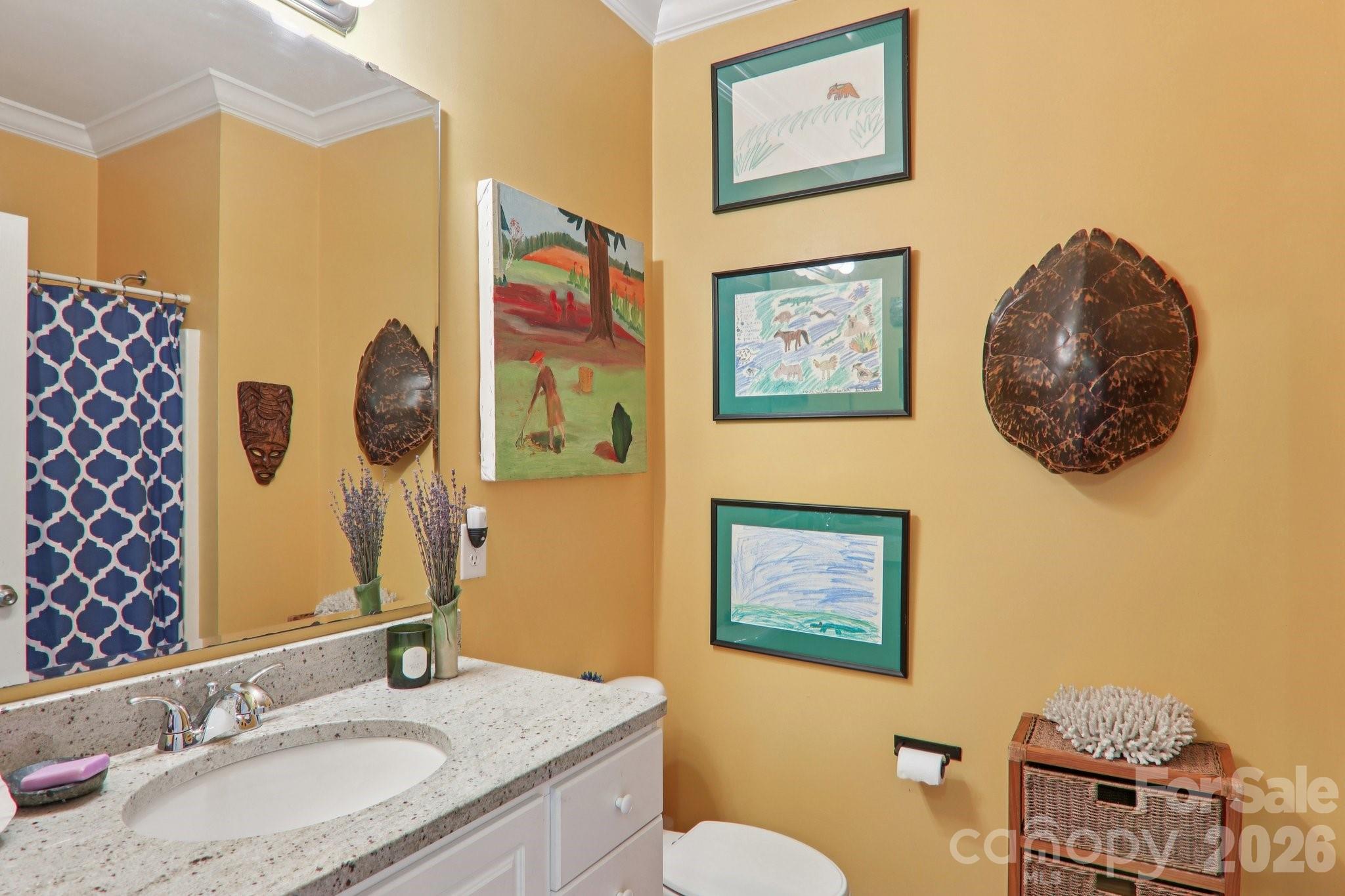 175 S Lexington Avenue Asheville NC 28801