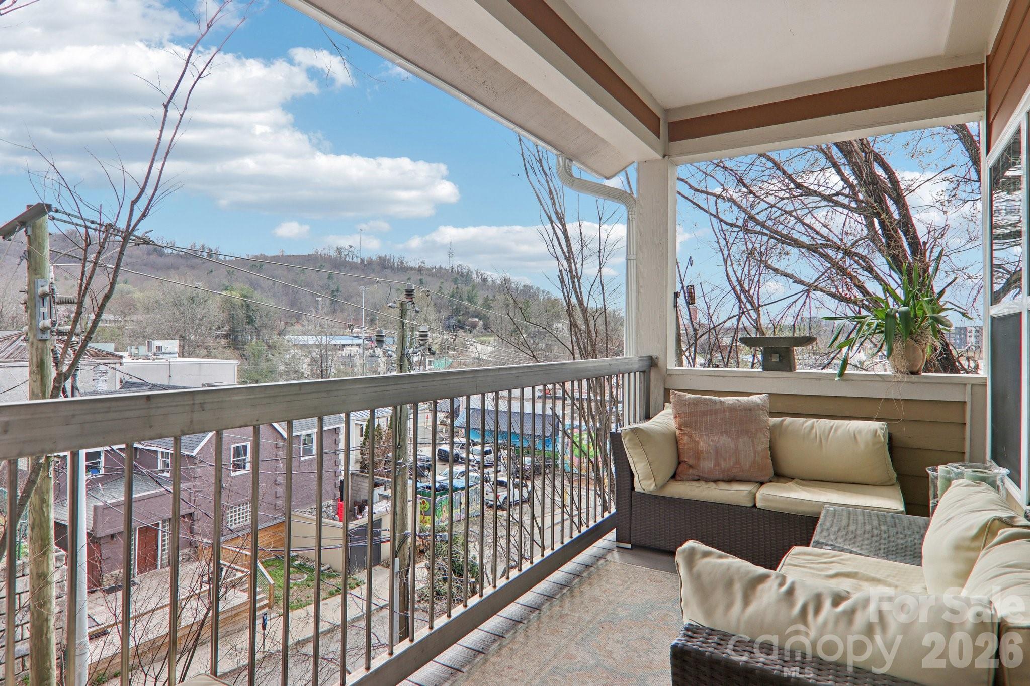 175 S Lexington Avenue Asheville NC 28801