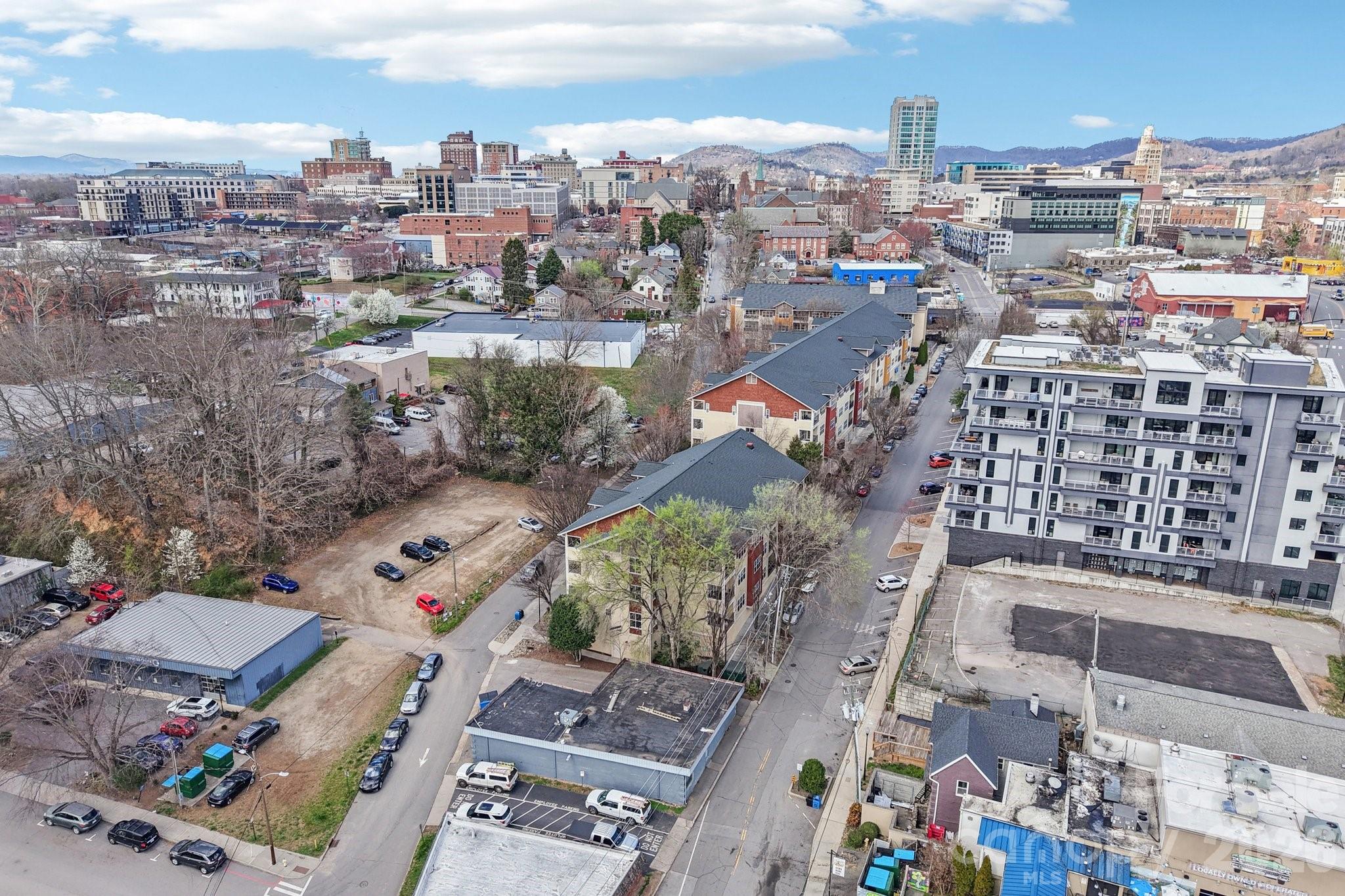 175 S Lexington Avenue Asheville NC 28801