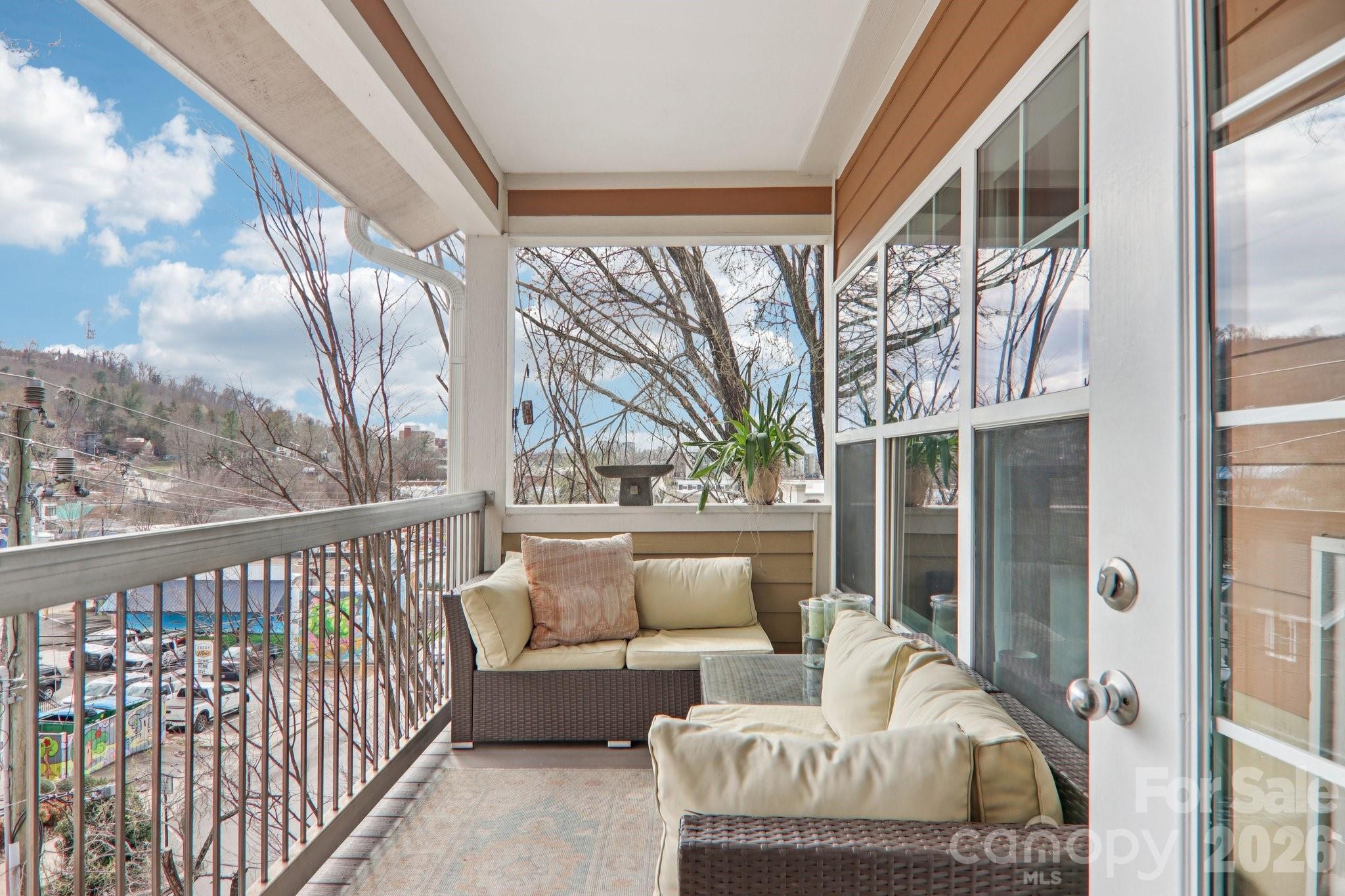 175 S Lexington Avenue Asheville NC 28801