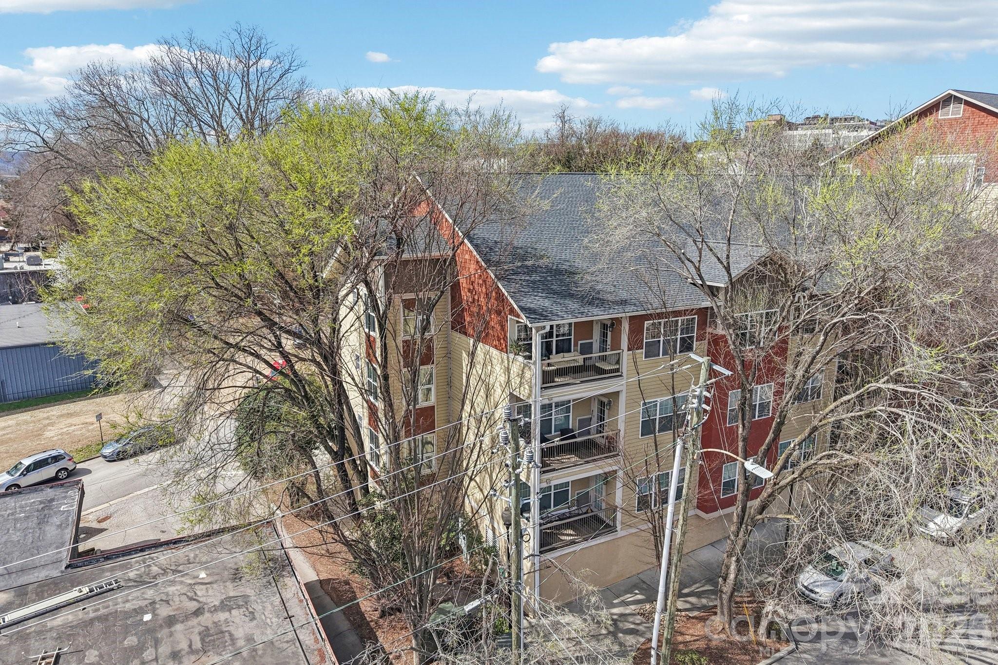 175 S Lexington Avenue Asheville NC 28801