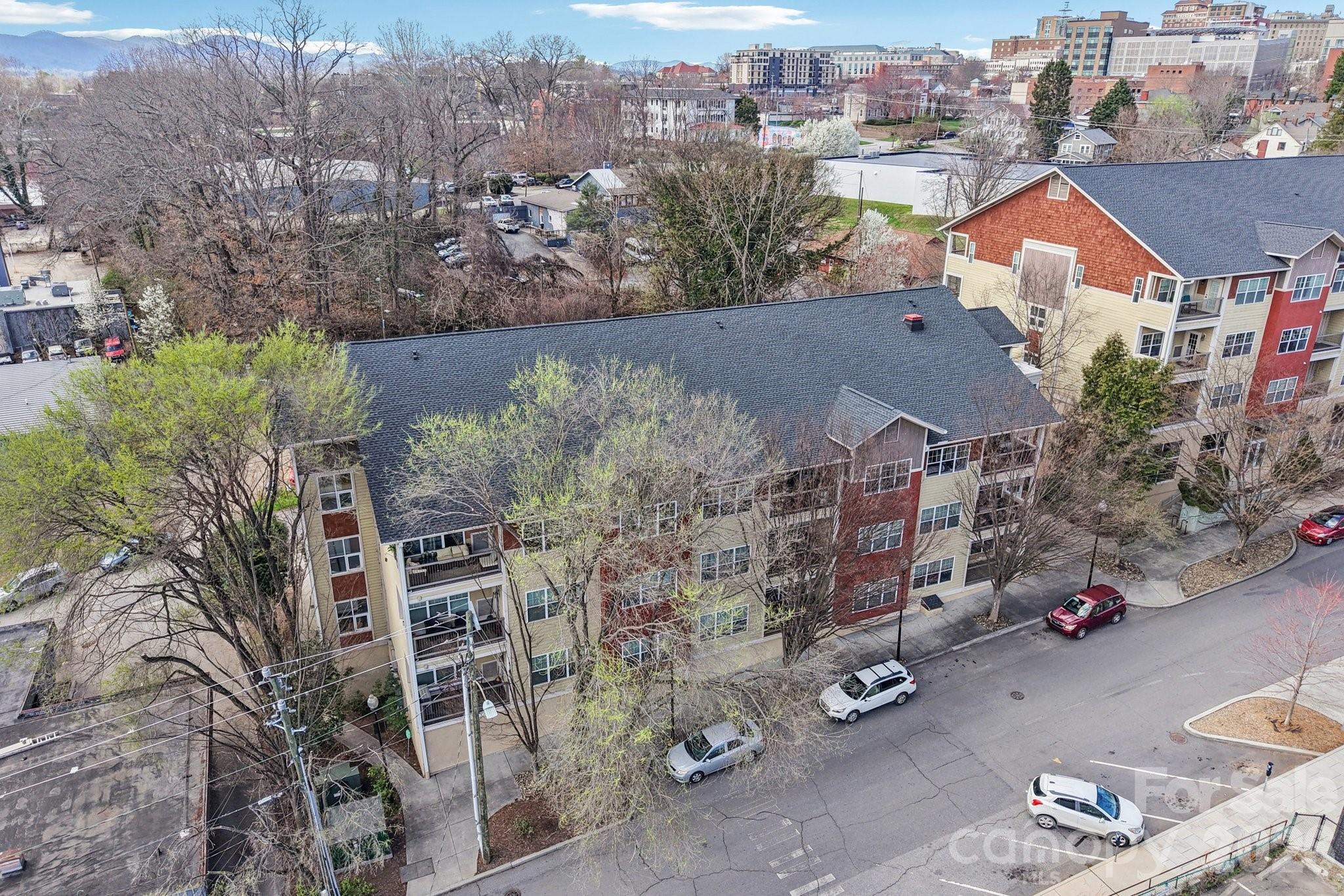 175 S Lexington Avenue Asheville NC 28801