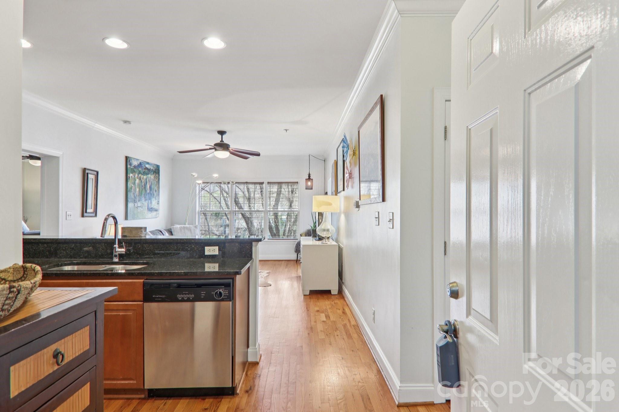 175 S Lexington Avenue Asheville NC 28801