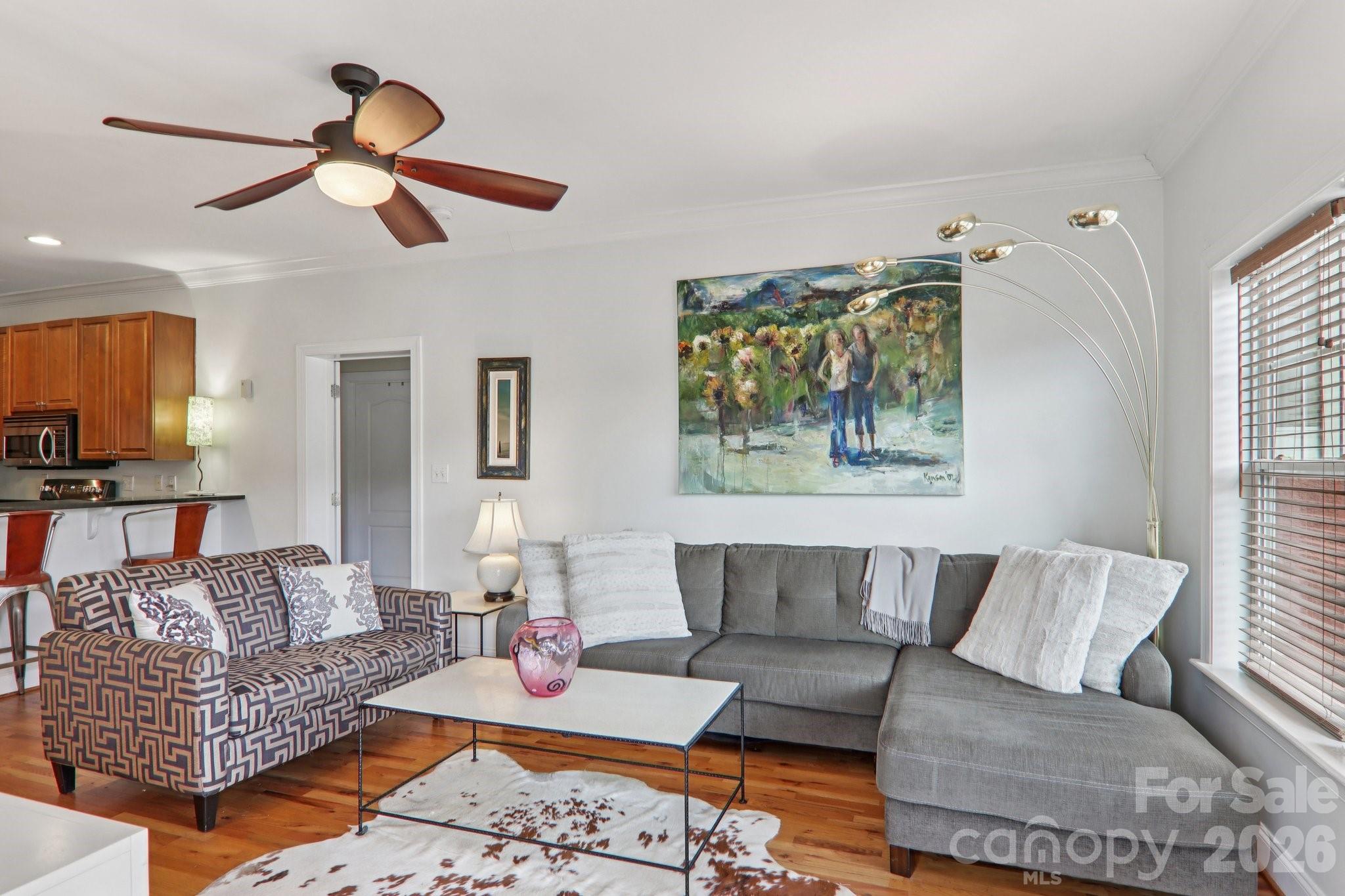 175 S Lexington Avenue Asheville NC 28801