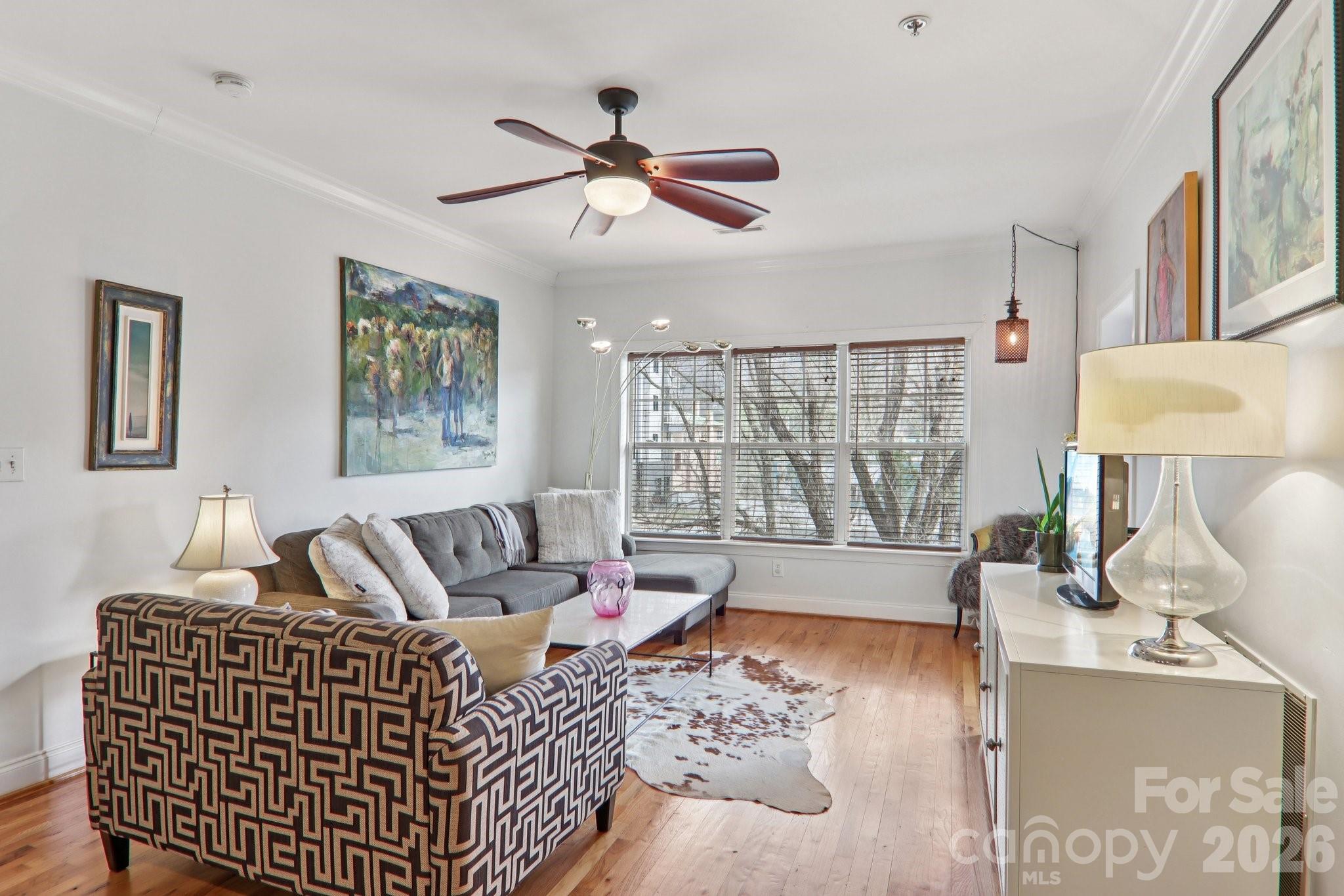 175 S Lexington Avenue Asheville NC 28801