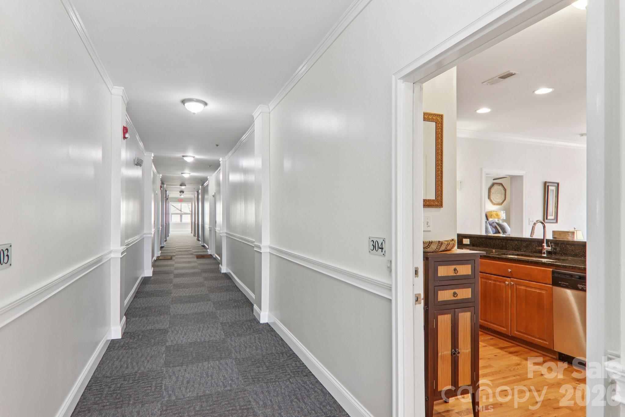 175 S Lexington Avenue Asheville NC 28801