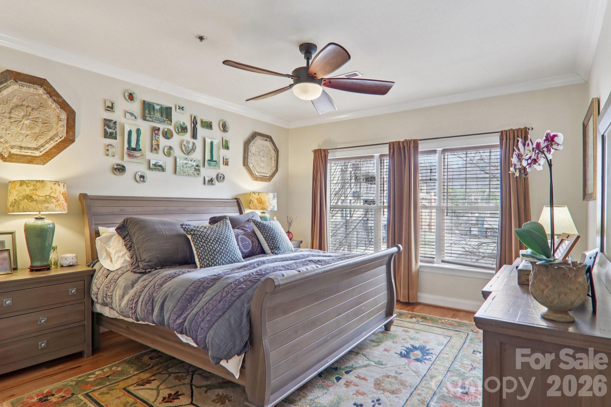 175 S Lexington Avenue Asheville NC 28801