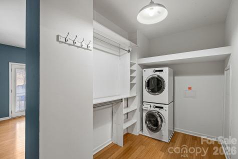 600 N Skyloft Drive Asheville NC 28801